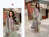 Jade Bliss Lawn Vol 5 By Deepsy Cotton Dupatta Online Pakistani Suits Wholesale